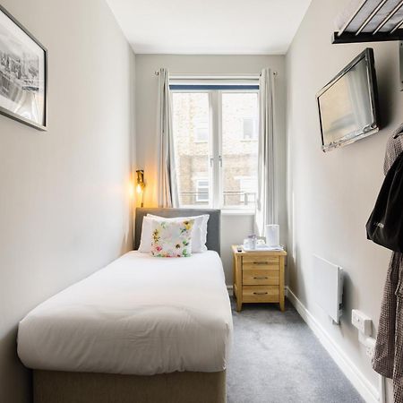 Borough High Street Rooms London Kültér fotó